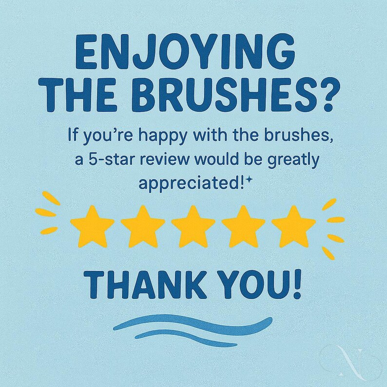 14 Spray Effect Procreate Brushes, Realistic Spray Paint & Splatter Tools Digital Art, Graffiti, Lettering Creative Textures, iPad Stamps
