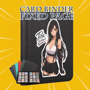 pokemon tcg sword & shield brilliant stars booster box Pokemon:Sword & Shield Brilliant Stars Elite Trainer Box, 1 ct