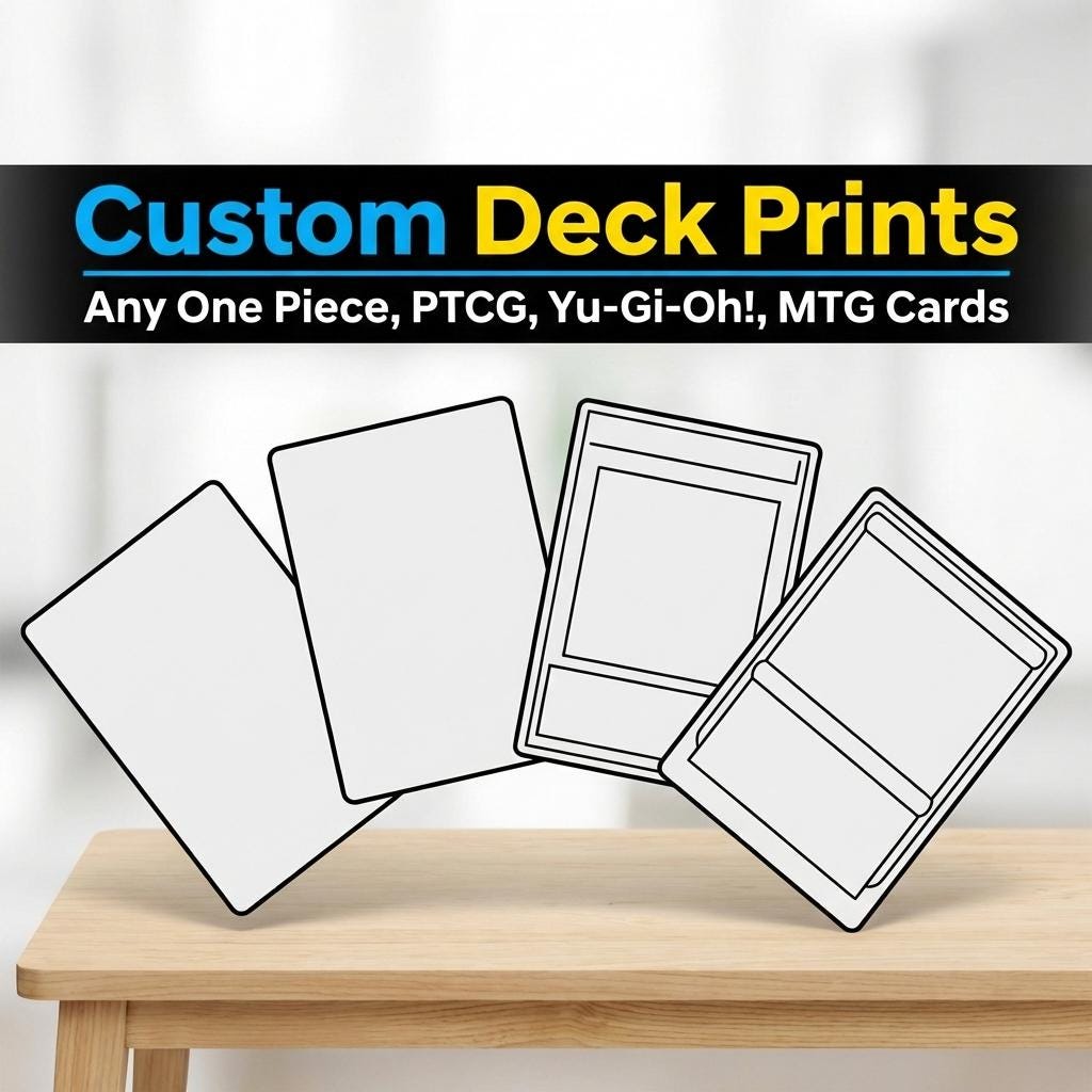 yugioh free booty pic card W2206