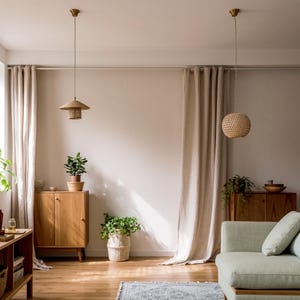 Home Maintenance Checklist Printable | Monthly & Seasonal Home Maintenance | Repair Log | New Homeowner Checklist PDF image 8