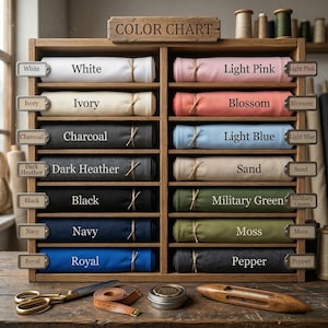 Comfort Colors Lightning McQueen Shirt, Disney Cars Tee, Vintage Pixar Cars T-Shirt image 6