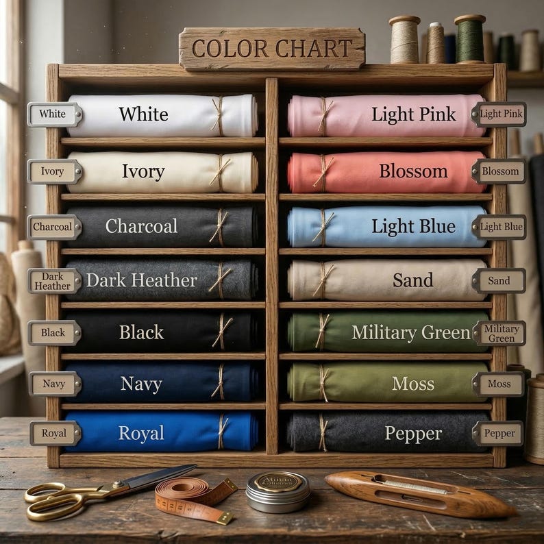 Comfort Colors Lightning McQueen Shirt, Disney Cars Tee, Vintage Pixar Cars T-Shirt image 6