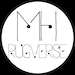 mhrugverse
