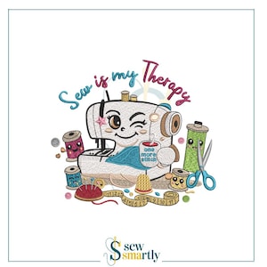 Könnte beinhalten: Ein Set aus drei Keramikbechern mit gesprenkelter, matter Oberfläche. Die Becher sind in Creme-, Hellgrau- und Dunkelgrautönen gehalten. Jeder Becher hat ein schlichtes, minimalistisches Design.