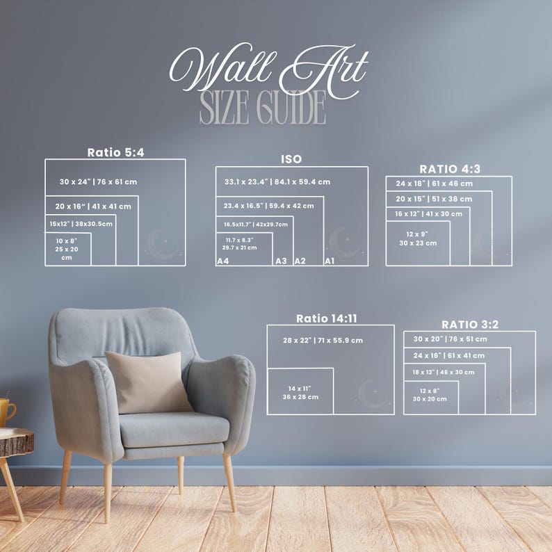 Funny Bathroom Art | “Would Poop Here Again” | Funny Bathroom Wall Art | Funny Bathroom Decor | Minimalist Typography image 7