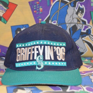 Vintage mariners hat - Etsy 日本
