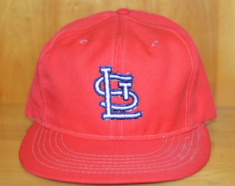 ヴィンテージ 1980 年代 シアトル マリナーズ トライデント MLB