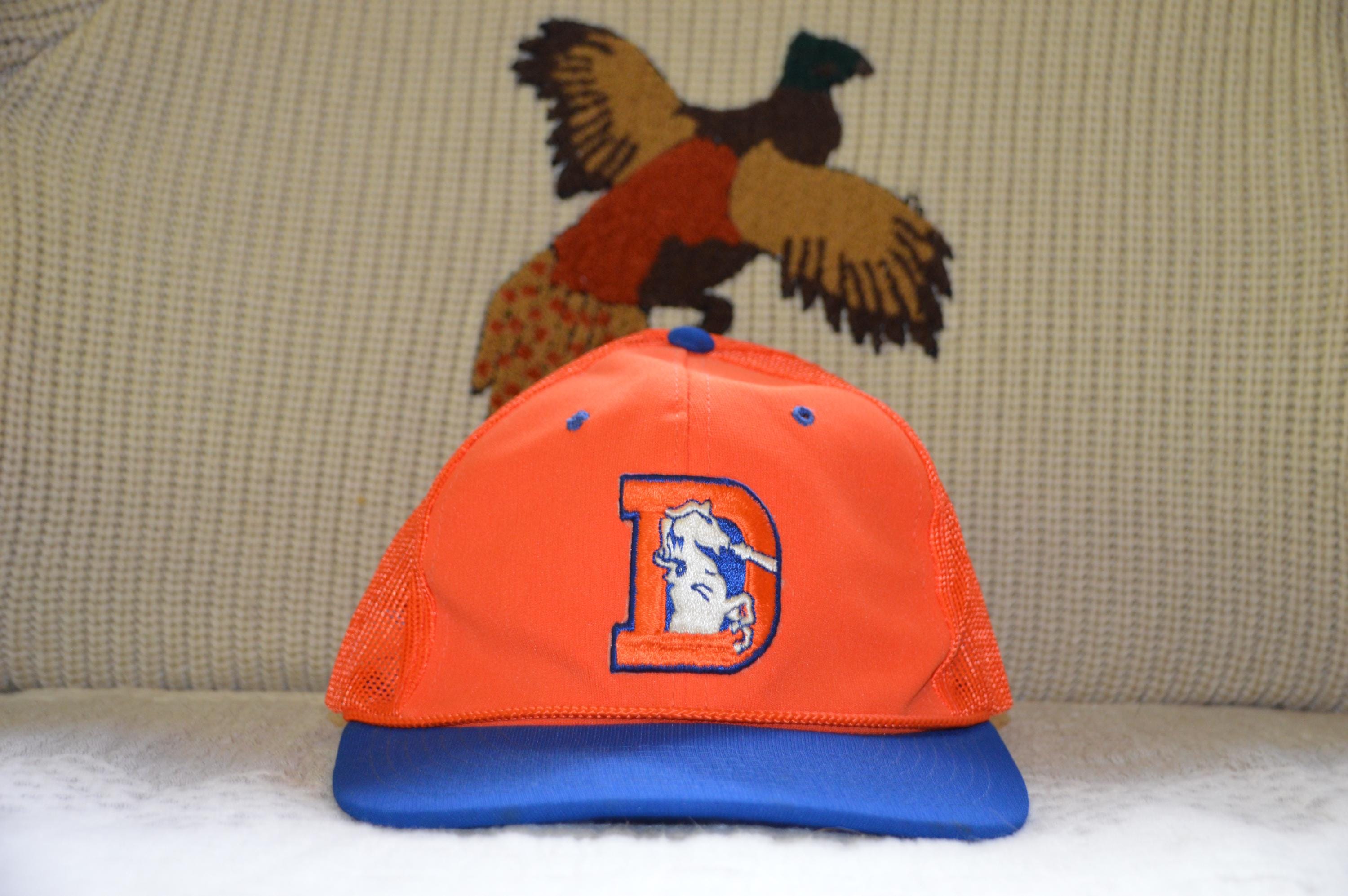 Youngan Snapback - Etsy