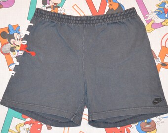 Air Jordan Shorts | Etsy