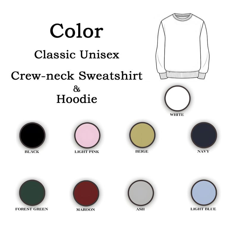 May include: A white ceramic mug with a black handle and the text "But First, Coffee" in a bold, black font. The mug is set against a blurred background, suggesting a cozy setting.