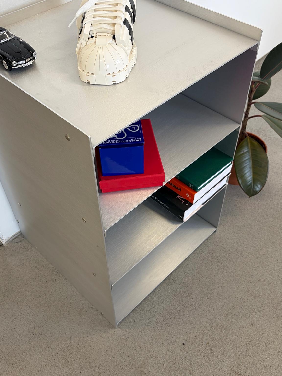 Space age shelving - Etsy 日本