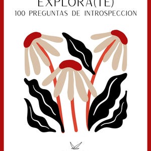 May include: A set of three ceramic mugs with a speckled, matte finish. The mugs are in shades of cream, light gray, and dark gray. Each mug has a simple, minimalist design, perfect for coffee or tea.