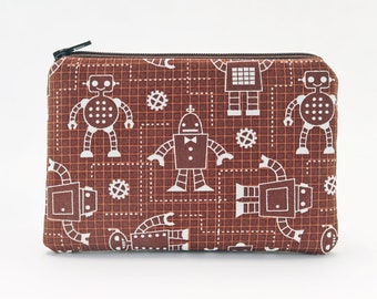 Fashion Womens Coin Purse Tree Hedgehog Mushroom Vintage Pouch Mini Purse Wallets Fashion Womens Coin Purse Tree Hedgehog Mushroom Vintage Pouch Mini Purse Wallets