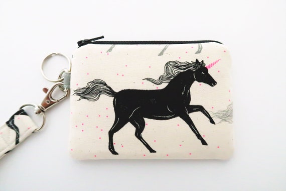 Sanjis Enterprise Small Glitter Cute Unicorn|Kitty Crossbody Purse Wallet  Shoulder Bag side bag Handbag Zipper Closure for Girls Teens Women(Random  Design) (Unicorn_Square) : Amazon.in: Fashion
