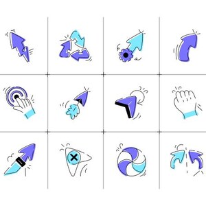 May include: A white ceramic mug with a black handle and the text "But First, Coffee" in a bold, black font. The mug is set against a blurred background, suggesting a cosy setting.