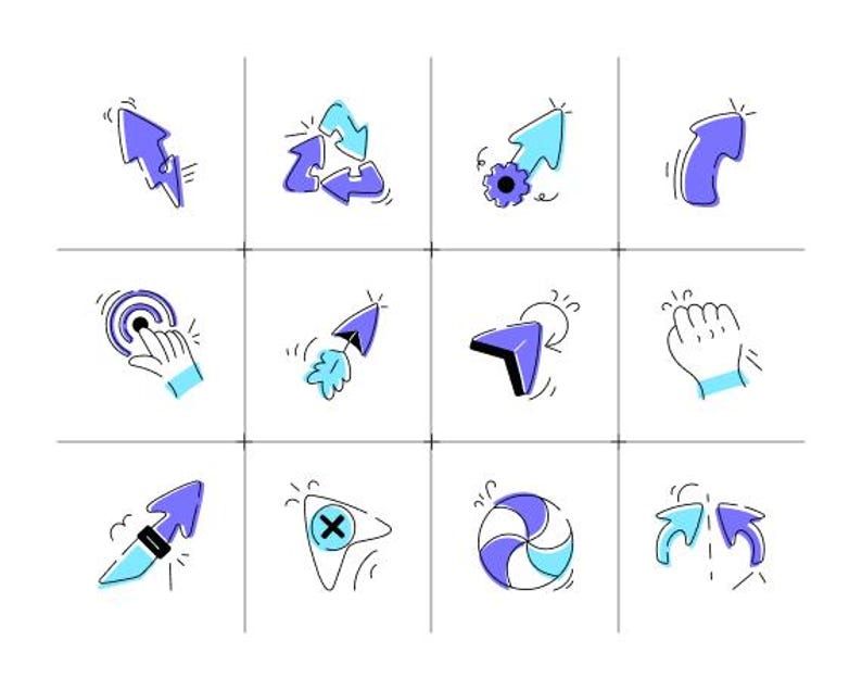 May include: A white ceramic mug with a black handle and the text "But First, Coffee" in a bold, black font. The mug is set against a blurred background, suggesting a cosy setting.