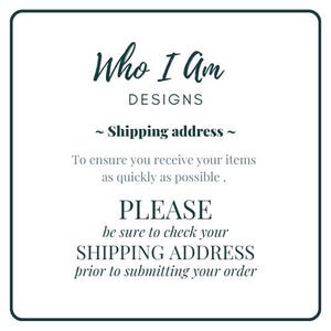 Mini Envelopes - White – Set of 10 - 2x2 - Square Envelopes for Advice Cards, Gift Packaging, Keepsakes & Party Favors image 5