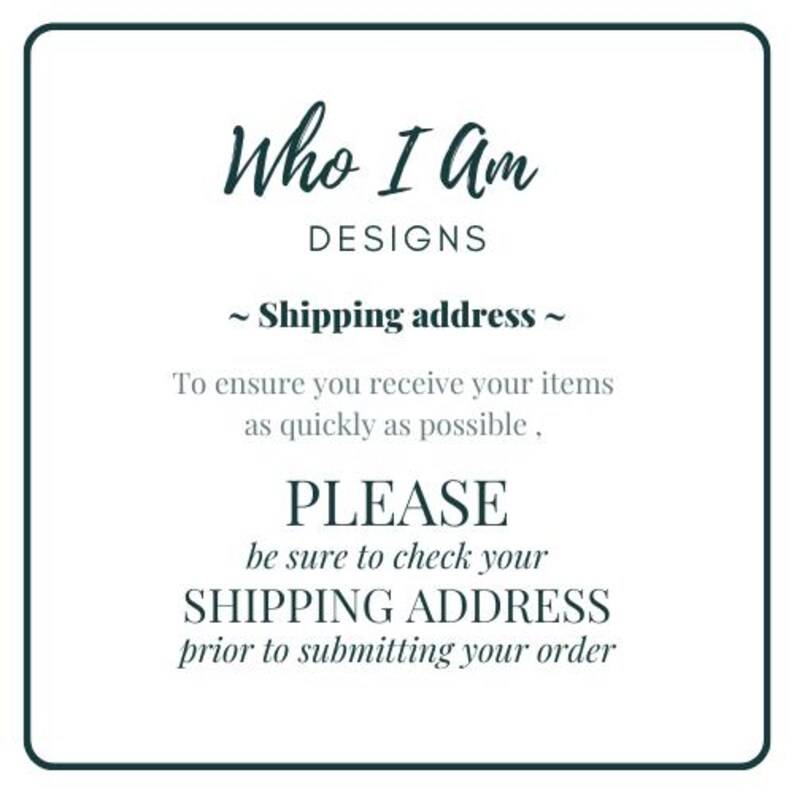 Mini Envelopes - White – Set of 10 - 2x2 - Square Envelopes for Advice Cards, Gift Packaging, Keepsakes & Party Favors image 5