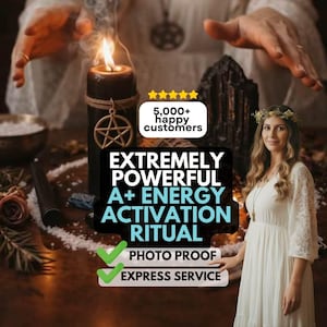 Schulerfolgszauber, Akademischer Zauber, Studienfokus, Bestehensprüfungszauber, Konzentrationsschub, Wissenszauber, Motivationsenergie, Schülererfolg