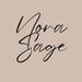 Nora Sage