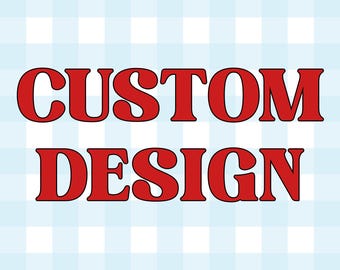 Custom Comfort Colors Shirt, Personalized Graphic Tee, Your Design on Shirt, Custom Text Shirt, Upload Your Art T-Shirt