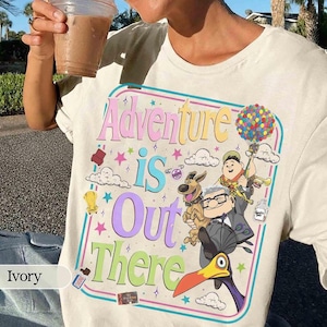 May include: A set of three ceramic mugs with a speckled, matte finish. The mugs are in shades of cream, light gray, and dark gray. Each mug has a simple, minimalist design, perfect for coffee or tea.