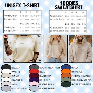 Vintage To Infinity and Beyond Shirt, Buzz Lightyear Woody T-shirt, Toy Story Land 2026 Tee, Disneyland Trip Shirt, Toy Story Characters image 10