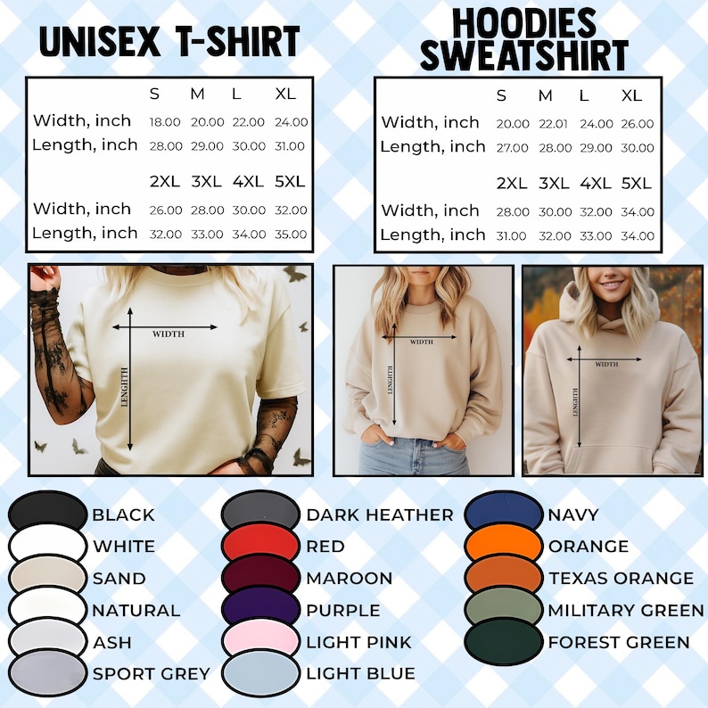 Vintage To Infinity and Beyond Shirt, Buzz Lightyear Woody T-shirt, Toy Story Land 2026 Tee, Disneyland Trip Shirt, Toy Story Characters image 10