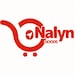Annalyn Molito