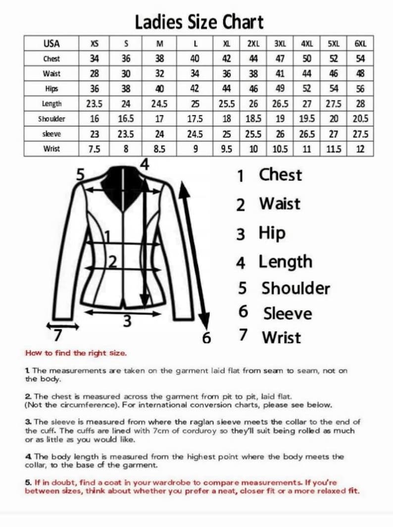 Avirex Black Leather Bomber Jacket, 75th Anniversary Aviator King, Streetwear Outerwear image 6