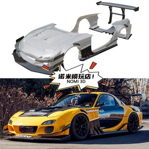 May include: A rustic wooden sign with the text "Welcome" in a handwritten style. The sign is painted white with a distressed finish, and features a decorative floral element in the corner. The background is a blurred image of a wooden surface.