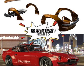 カスタムセーバー Ultimate Works DM 2本セット il_340x270.7772456549_bvf3.jpg