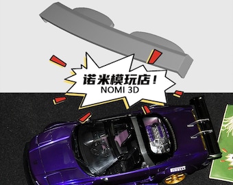 il_340x270.8290736607_7t29.jpg