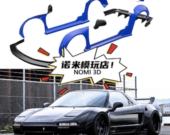 il_340x270.7718405946_t0wo.jpg