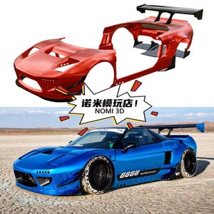 Op de afbeelding: Een set van drie keramische mokken met een gespikkelde, matte afwerking. De mokken zijn in de tinten crème, lichtgrijs en donkergrijs. Elke mok heeft een eenvoudig, modern ontwerp en een afgeronde handgreep. Perfect voor koffie of thee.