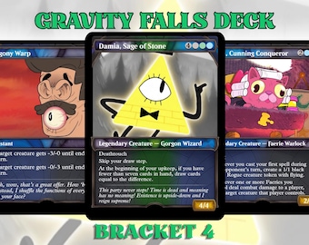 bill cipher pokemon card Bill Cipher Pokemon Card by Anonywhal on DeviantArt