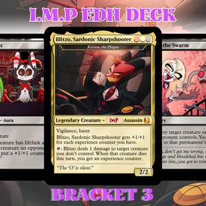 happy birthday mtg card Bilbo, Birthday Celebrant | The Lord of the Rings: Tales of Middle-earth  Commander Decks Variants | Commander