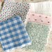 see more listings in the quilting squares section