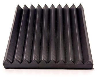 Genouillères Ishidaki (adulte)