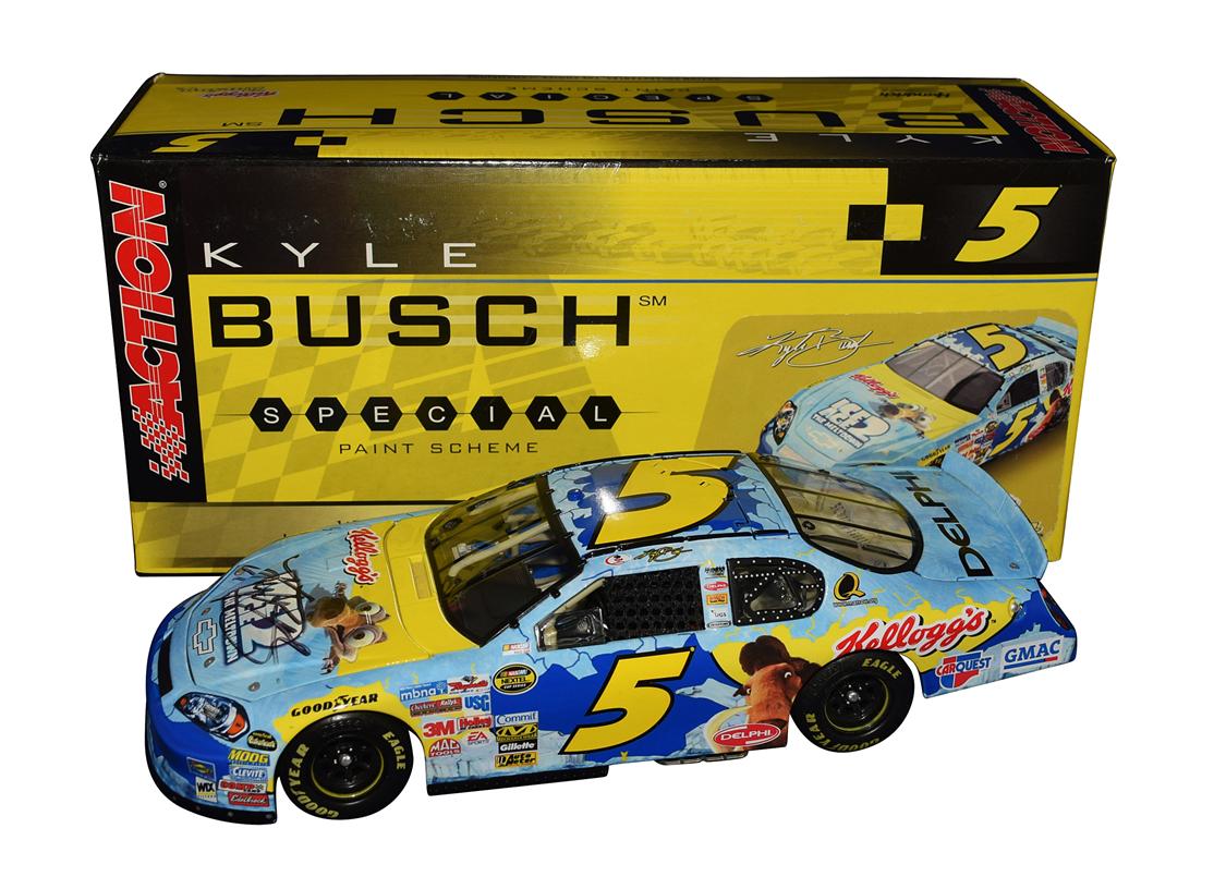 Nascar model - Etsy 日本