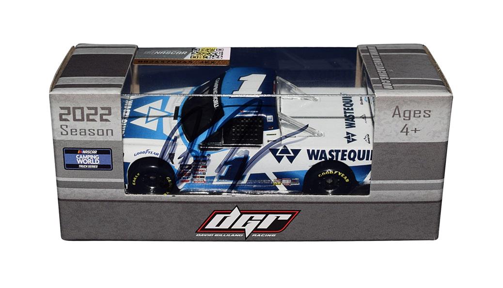 Nascar truck series diecast - Etsy 日本