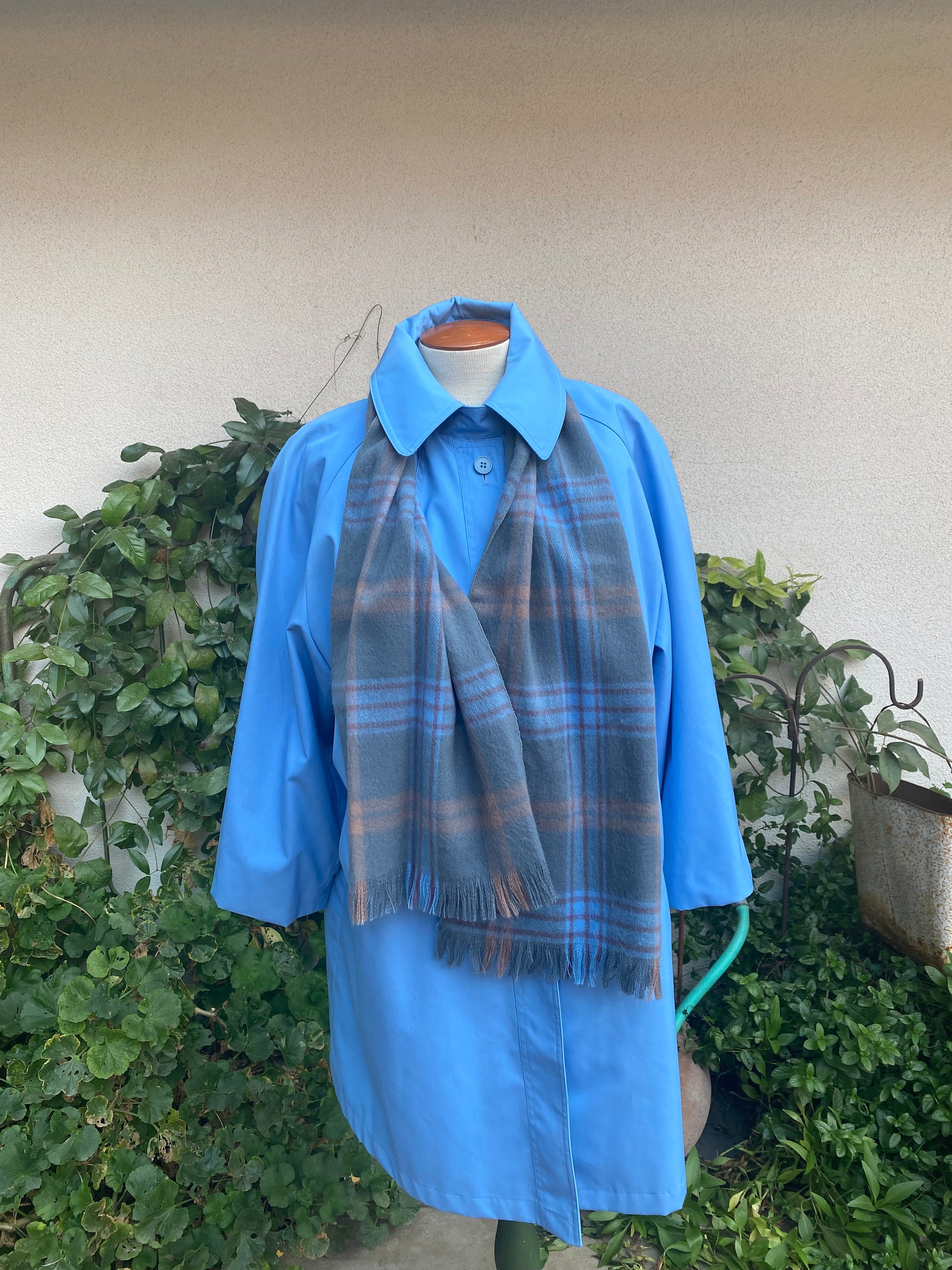 Saxton Hall 70s コーデュロイブルゾン Saxton Hall 70s コーデュロイブルゾン