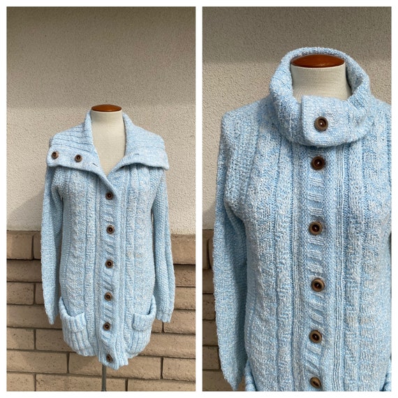 Cable knit convertible sweater new arrivals