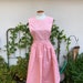 see more listings in the DRESSES & SUITS section