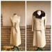 see more listings in the DRESSES & SUITS section