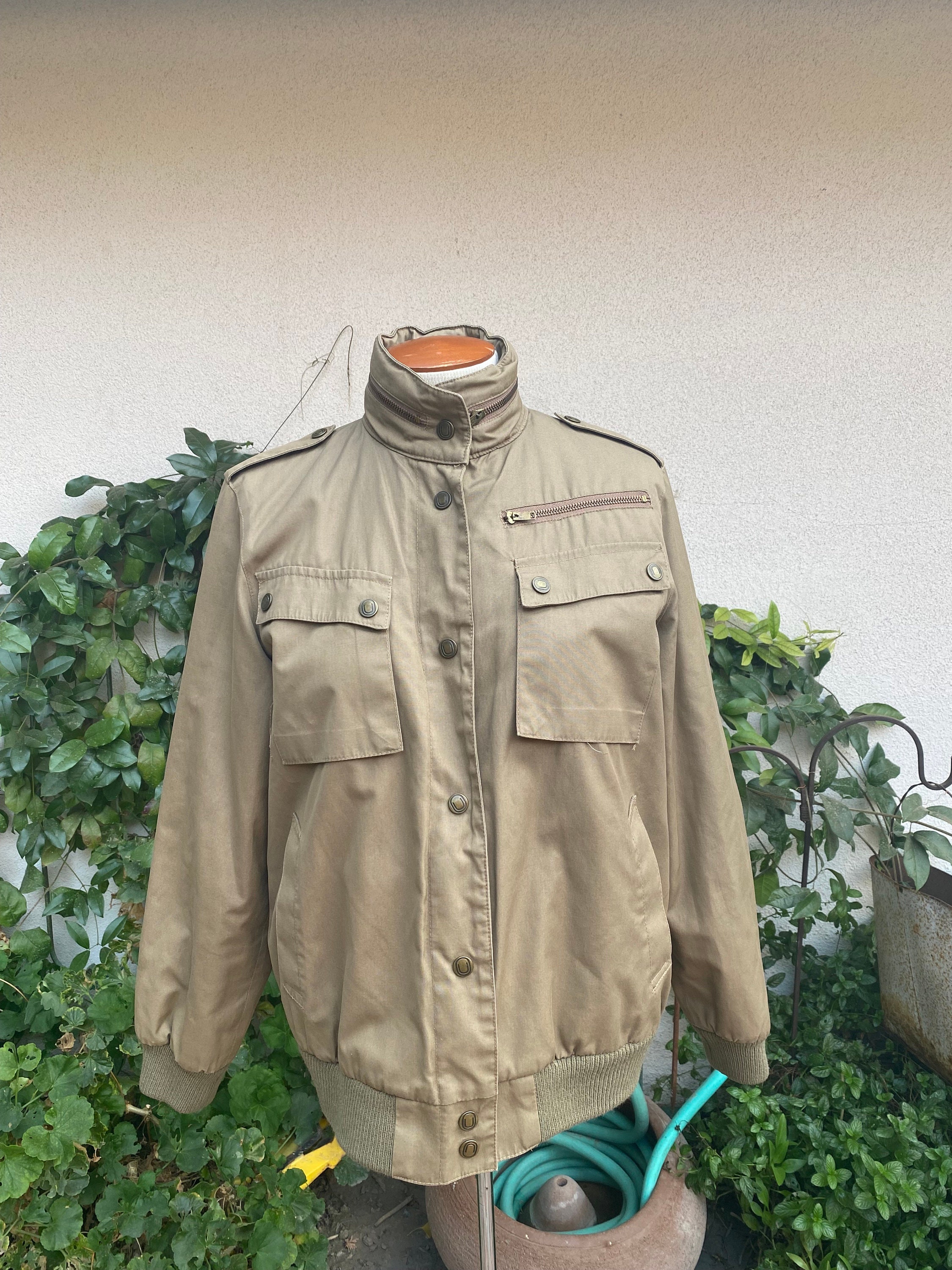 80s London Fog - Etsy 80s London Fog - Etsy