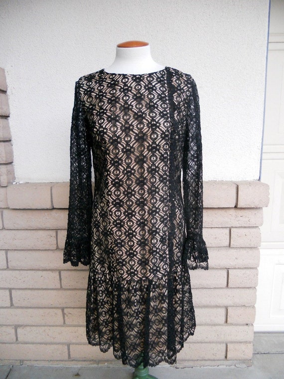 black maxi cut out dress Maxi Cut Out Dress Black  LA Sisters