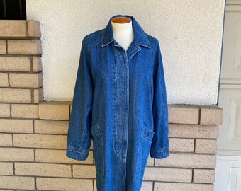 eddie bauer barn coat