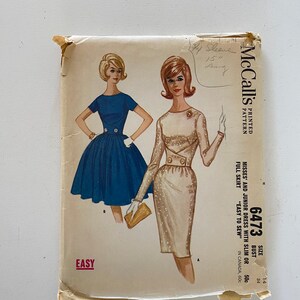 1962 party dress 1962 Party Dress