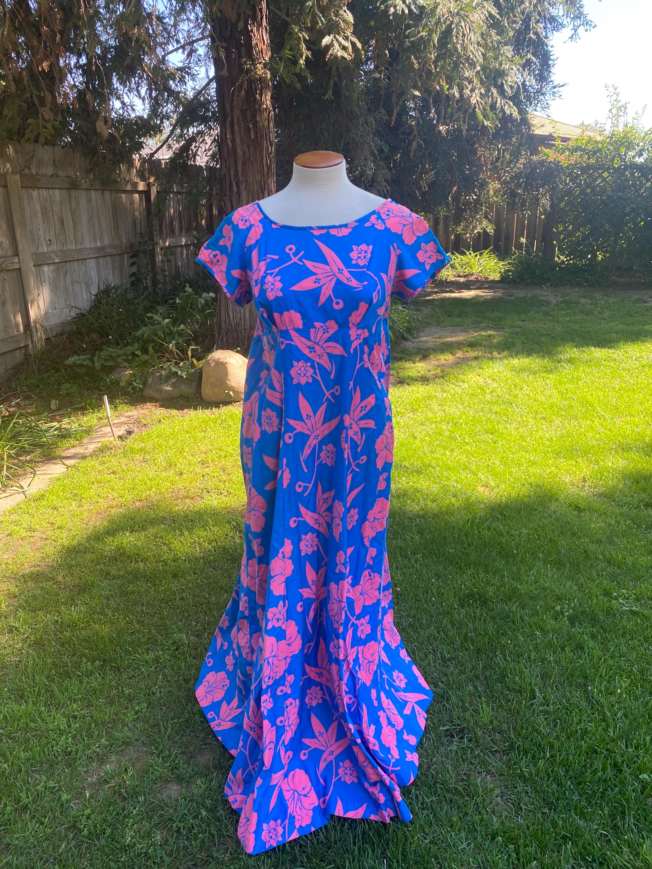 blue elven wedding dress Blue elven dress with silver embroidery – DressArtMystery